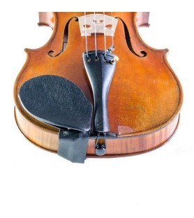 Barbada Violín Viola Wolf Classic KH-72