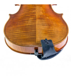 Barbada Violín Viola Wolf Maestrino KH-63