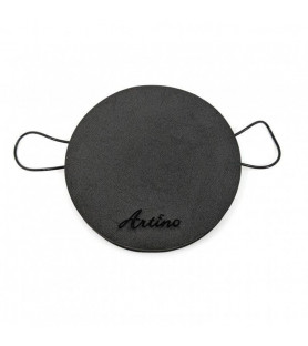 Almohadilla Violín / Viola Artino Magic Pad Pro SR-21