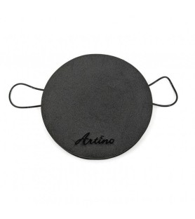 Almohadilla Violín Artino Magic Pad Pro SR-21