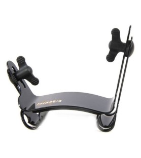 Soporte Guitarra Ergoplay Tröster