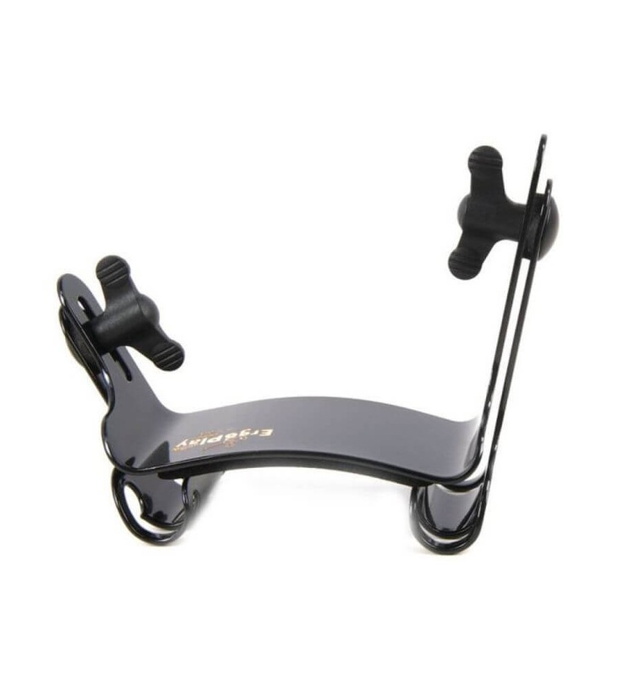 Soporte Guitarra Ergoplay Tröster