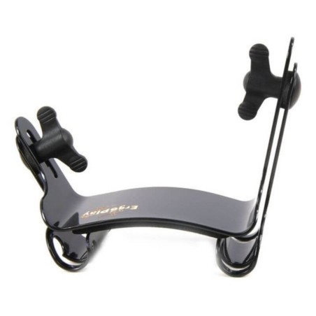 Soporte Guitarra Ergoplay Tröster