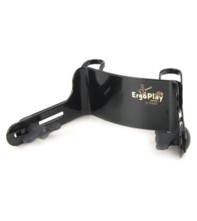 Soporte Guitarra Ergoplay Tröster