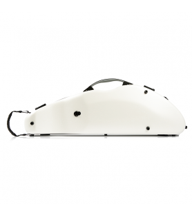 Estuche Violín Bam Hightech 2000XL Slim
