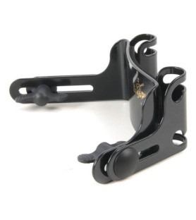 Soporte Guitarra Ergoplay Tröster