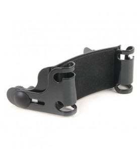 Soporte Guitarra Ergoplay Tröster