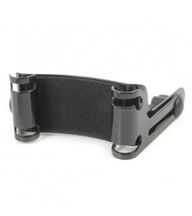 Soporte Guitarra Ergoplay Tröster