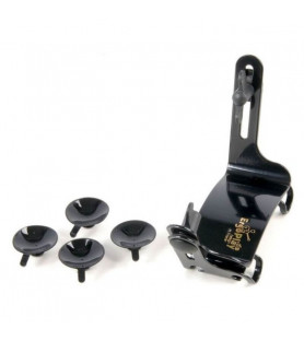 Soporte Guitarra Ergoplay Tröster