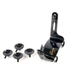 Soporte Guitarra Ergoplay Tröster