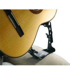 Soporte Guitarra Ergoplay Tröster