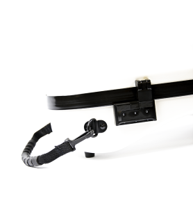 Estuche Violín BAM Hightech 2000XL Slim