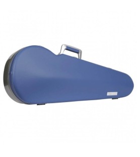 Viola Case Bam Hightech "L'Étoile" ET2200XL contoured