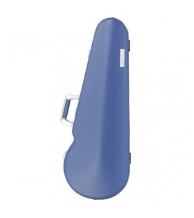 Estuche Viola Bam Hightech "L'Étoile" ET2200XL forma