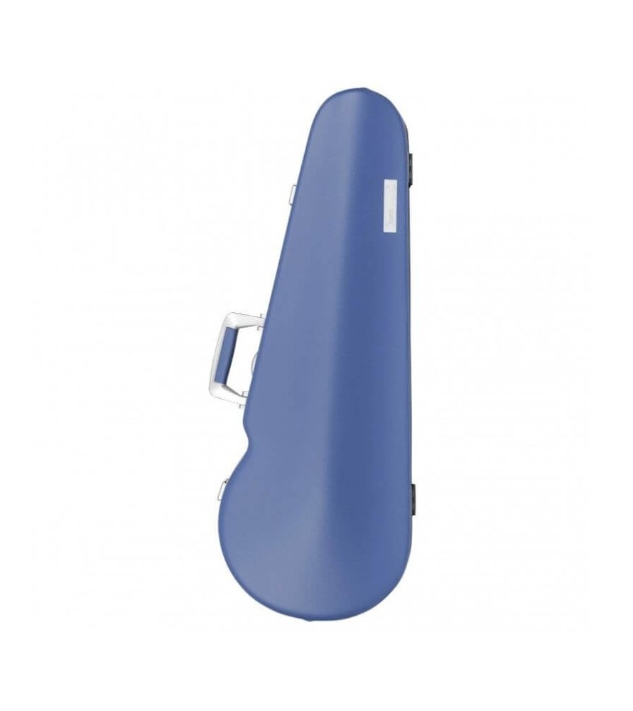 Viola Case Bam Hightech "L'Étoile" ET2200XL contoured