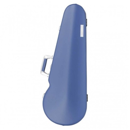 Viola Case Bam Hightech "L'Étoile" ET2200XL contoured