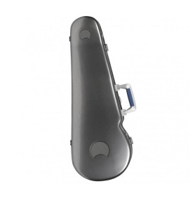 Estoig Viola Bam Hightech "L'Étoile" ET2200XL forma