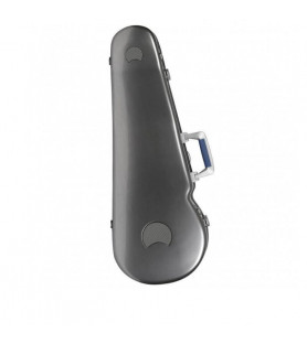 Viola Case Bam Hightech "L'Étoile" ET2200XL contoured