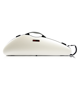 Estuche Violín BAM Hightech 2000XL Slim