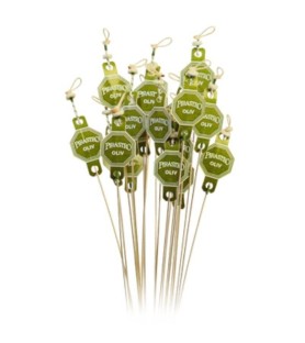 Cuerda Viola Pirastro Oliv-Stiff