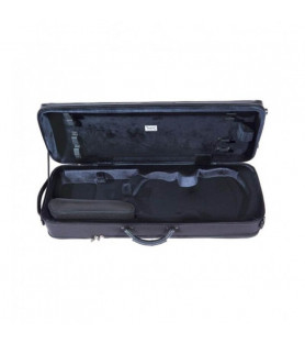 Estuche Viola Bam Signature SIGN5140S Stylus rectangular