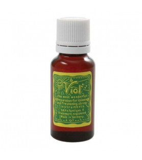 Limpiador Viol