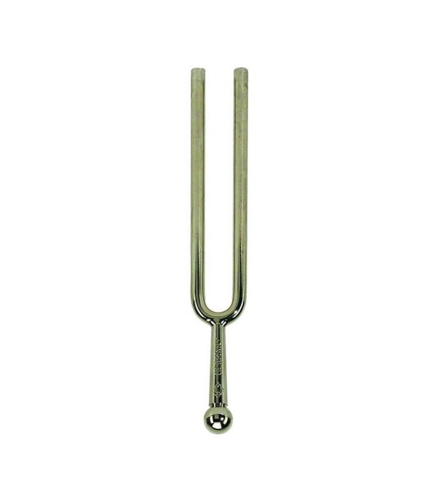 Tuning fork Wittner 432 Hz