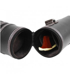 Estuche Arco contrabajo Pedi