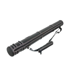 Estuche Arco contrabajo Pedi