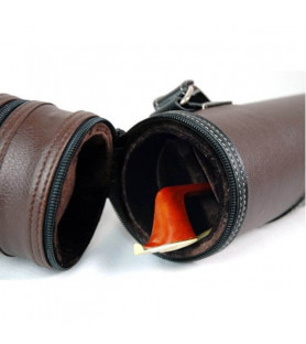 Estuche Arco contrabajo Pedi