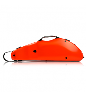 Estuche Violín BAM Hightech 2000XL Slim