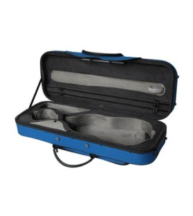 Estuche Viola Pedi NiteFlash rectangular