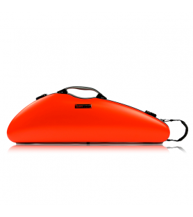 Estuche Violín BAM Hightech 2000XL Slim