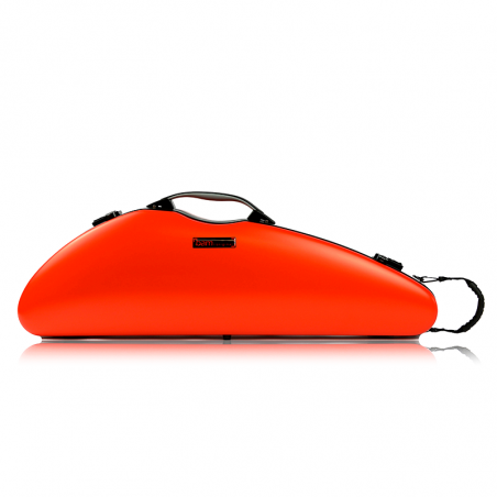 Estuche Violín BAM Hightech 2000XL Slim