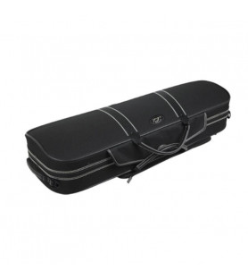 Estuche Viola Pedi NiteFlash rectangular