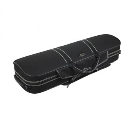 Estuche Viola Pedi NiteFlash rectangular