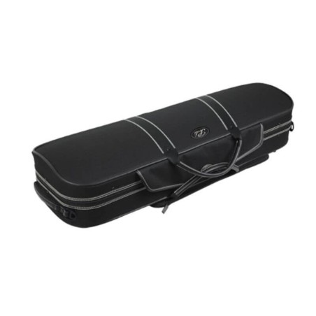 Estuche Viola Pedi NiteFlash rectangular