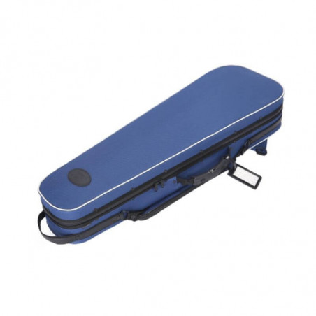 Violin Case Pedi SuperLite contoured
