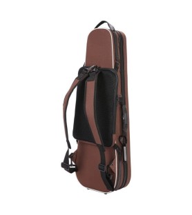 Violin Case Pedi SuperLite contoured