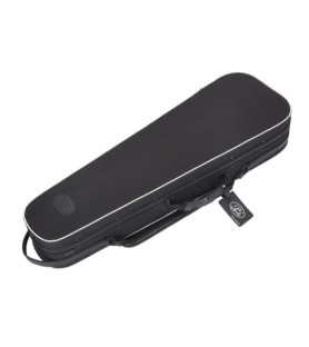 Estuche Violín Pedi SuperLite forma