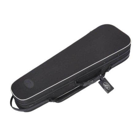 Estuche Violín Pedi SuperLite forma