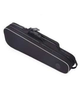 Estuche Violín Pedi SuperLite forma