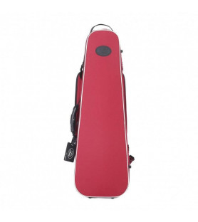 Estuche Violín Pedi SuperLite forma