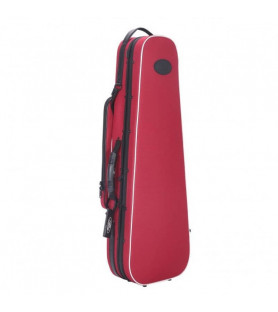 Estuche Violín Pedi SuperLite forma