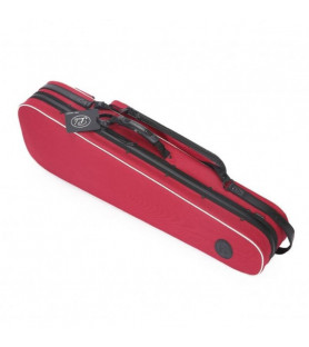 Estuche Violín Pedi SuperLite forma