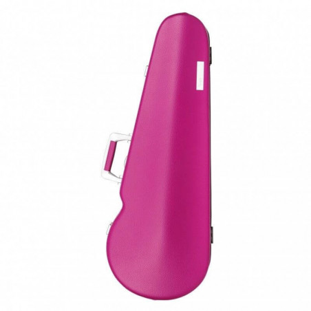 Viola Case Bam Hightech "L'Étoile" ET2200XL contoured