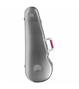 Estoig Viola Bam Hightech "L'Étoile" ET2200XL forma