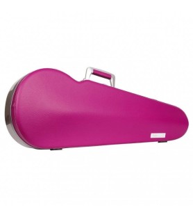 Viola Case Bam Hightech "L'Étoile" ET2200XL contoured