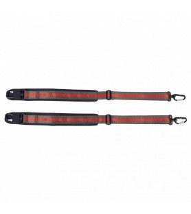 Estuche Cello Bam Graffiti GRAF1005XL Hightech Slim