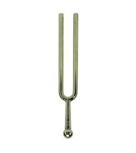 Diapasón horquilla Wittner 415 Hz